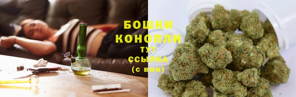ALPHA PVP Беломорск
