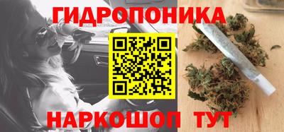 соль ск Балахна